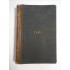    HISTOIRE  DE  L'EMPEREUR  NAPOLEON I-er  -  Amedee  GABOURD  -  Tours, 1865 
